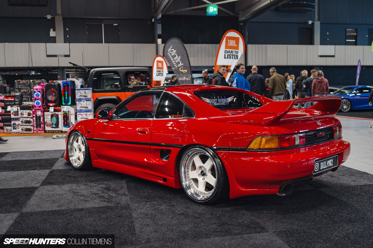 100AutoLive2023-Speedhunters-DSC05439