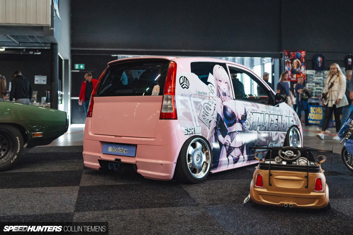 100AutoLive2023-Speedhunters-DSC05443