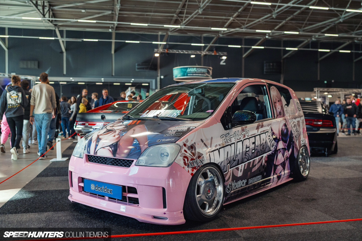 100AutoLive2023-Speedhunters-DSC05445