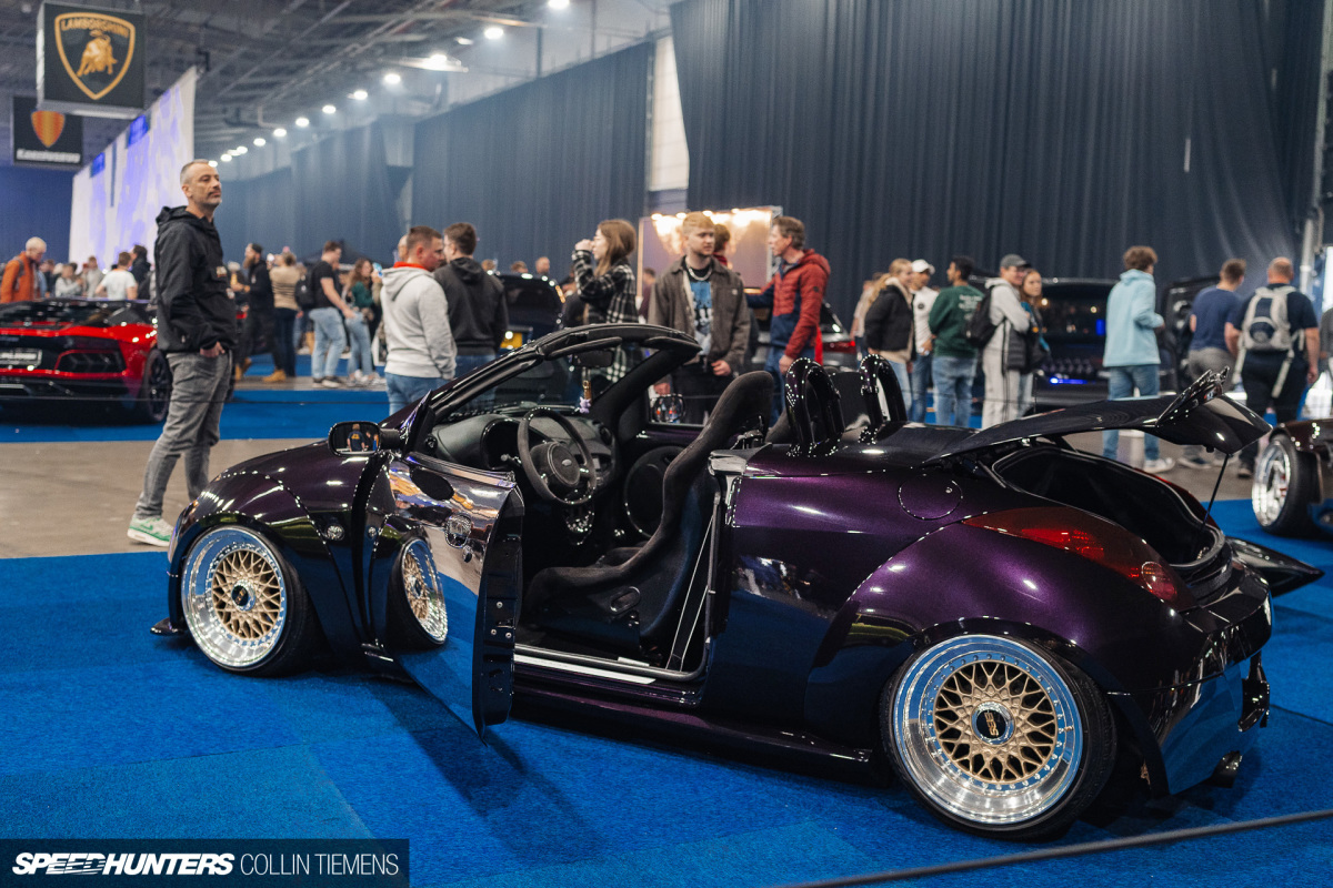 100AutoLive2023-Speedhunters-DSC05456