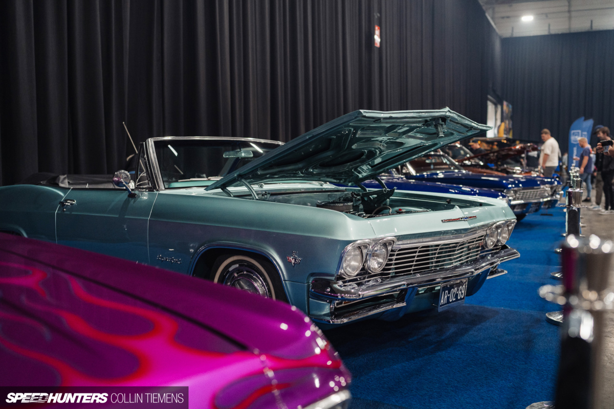 100AutoLive2023-Speedhunters-DSC05457