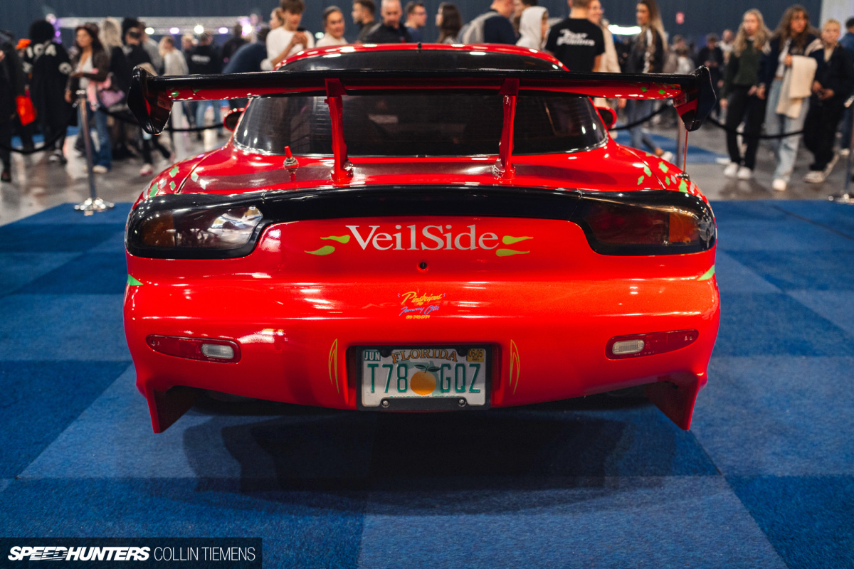 100AutoLive2023-Speedhunters-DSC05462