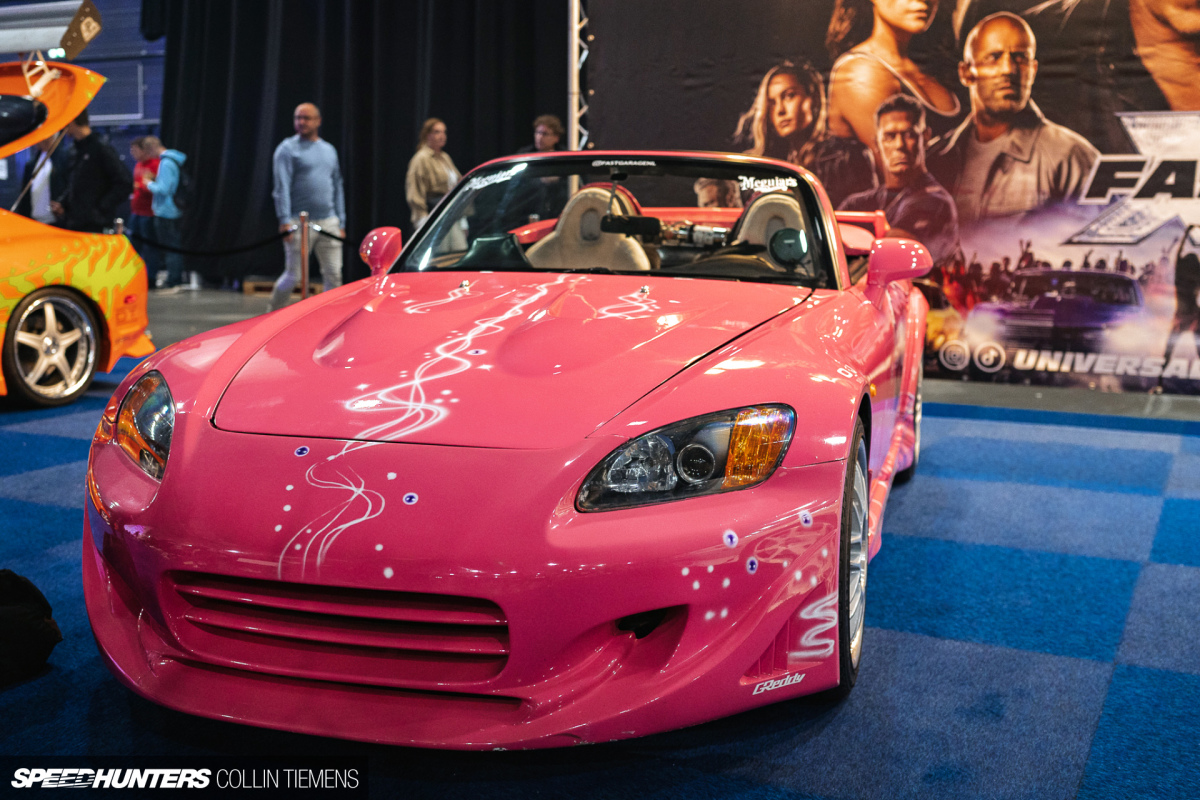 100AutoLive2023-Speedhunters-DSC05464