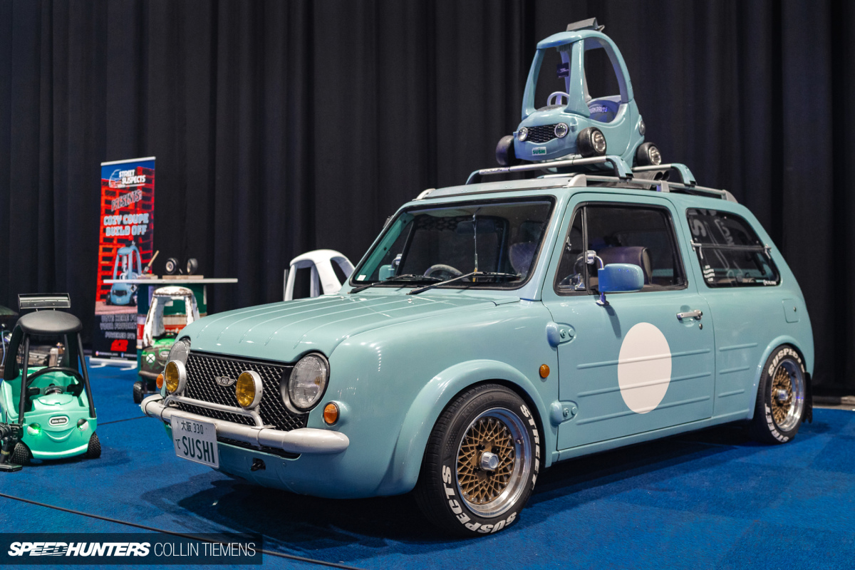 100AutoLive2023-Speedhunters-DSC05468