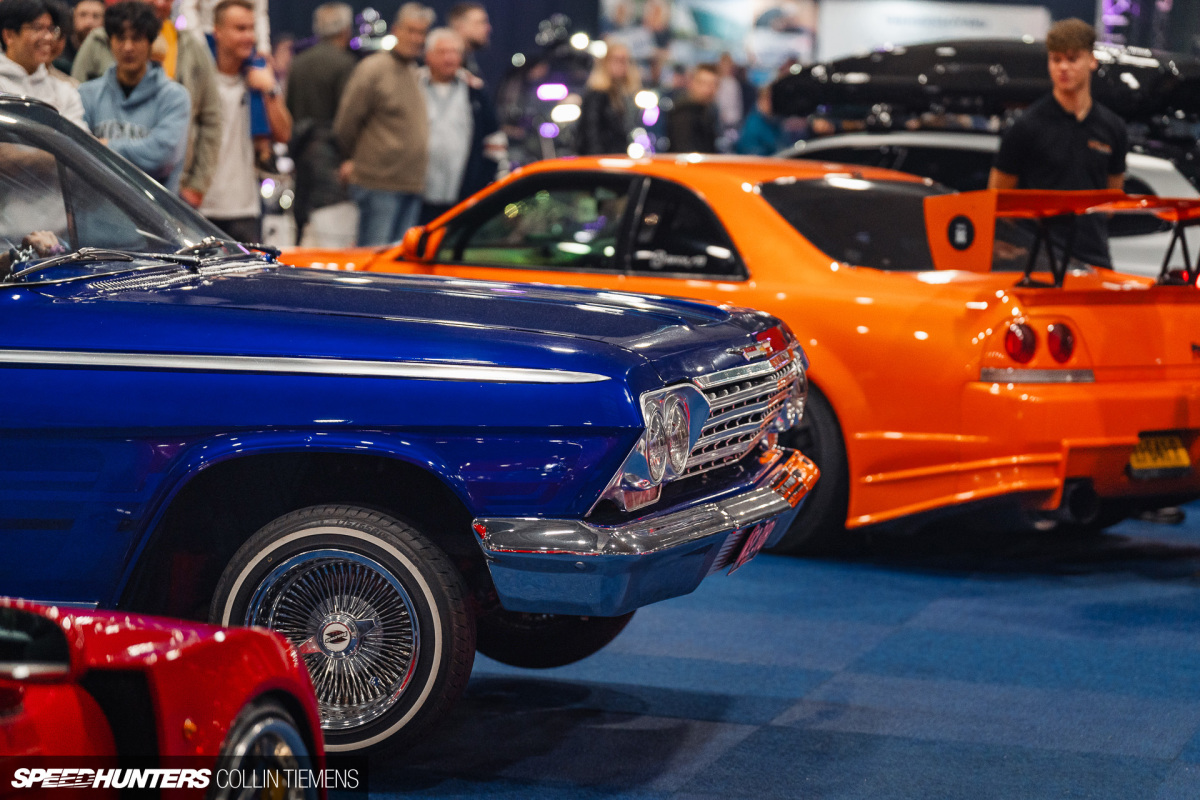 100AutoLive2023-Speedhunters-DSC05477