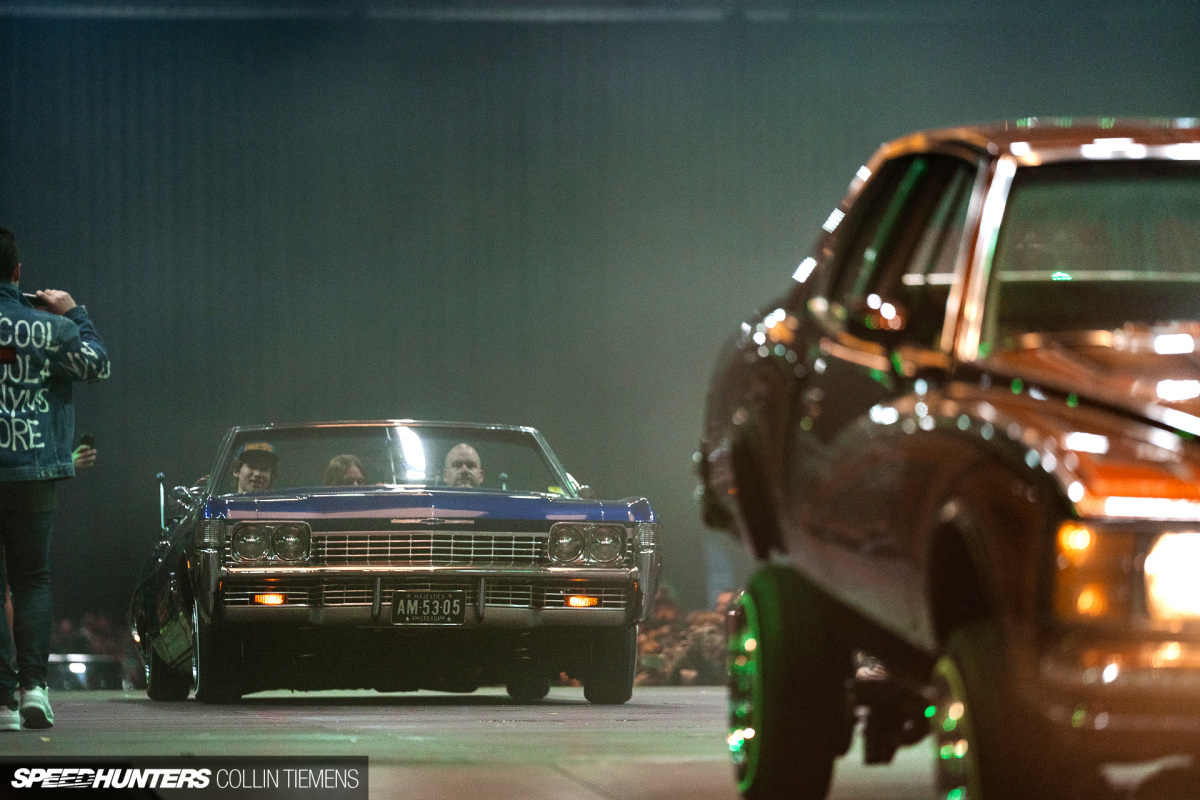 100AutoLive2023-Speedhunters-DSC05482