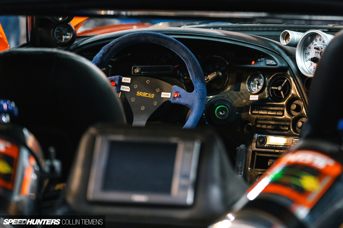 100AutoLive2023-Speedhunters-DSC05487