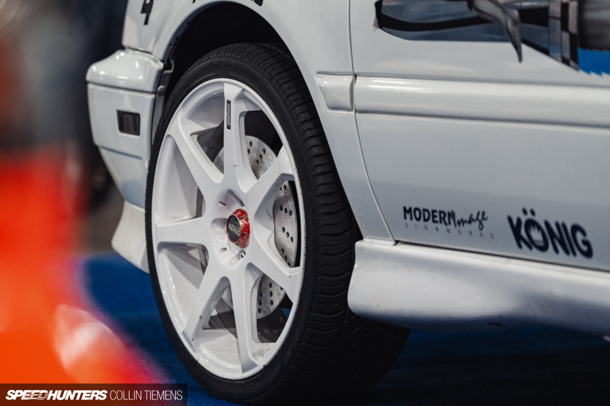 100AutoLive2023-Speedhunters-DSC05488