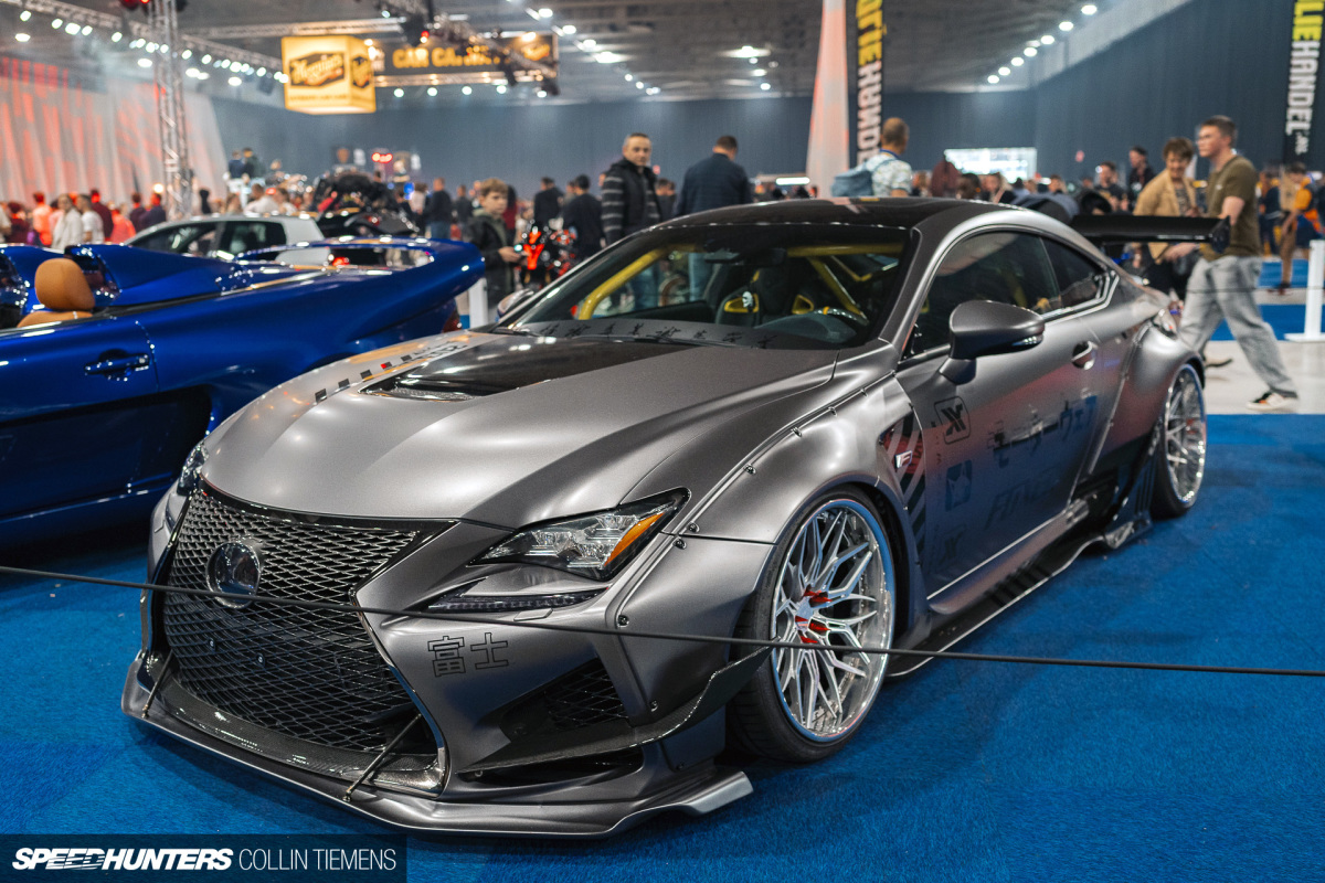 100AutoLive2023-Speedhunters-DSC05515