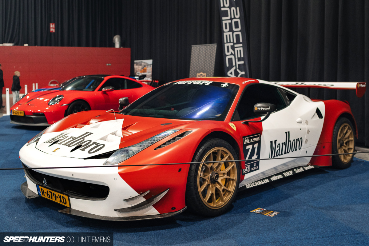 100AutoLive2023-Speedhunters-DSC05518