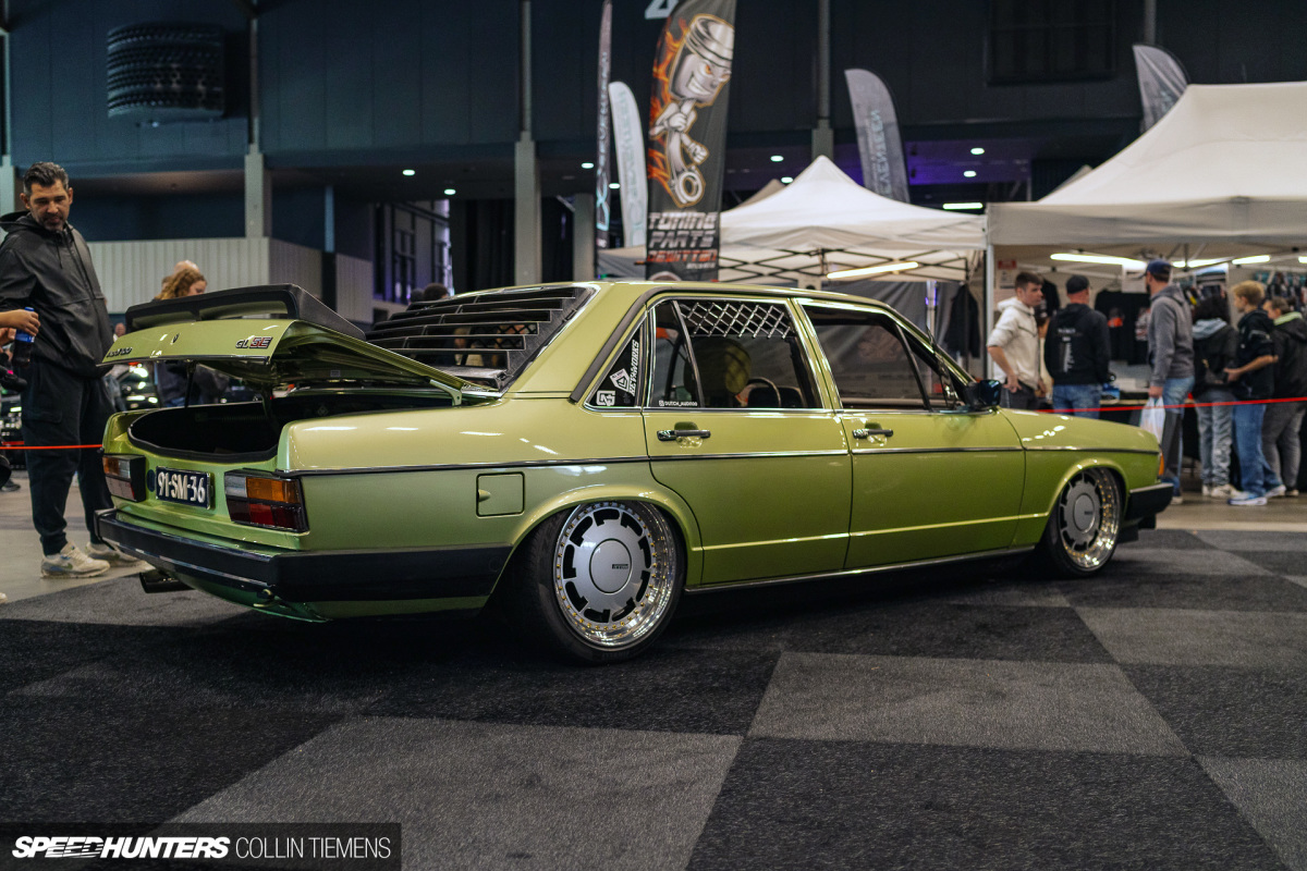 100AutoLive2023-Speedhunters-DSC05525