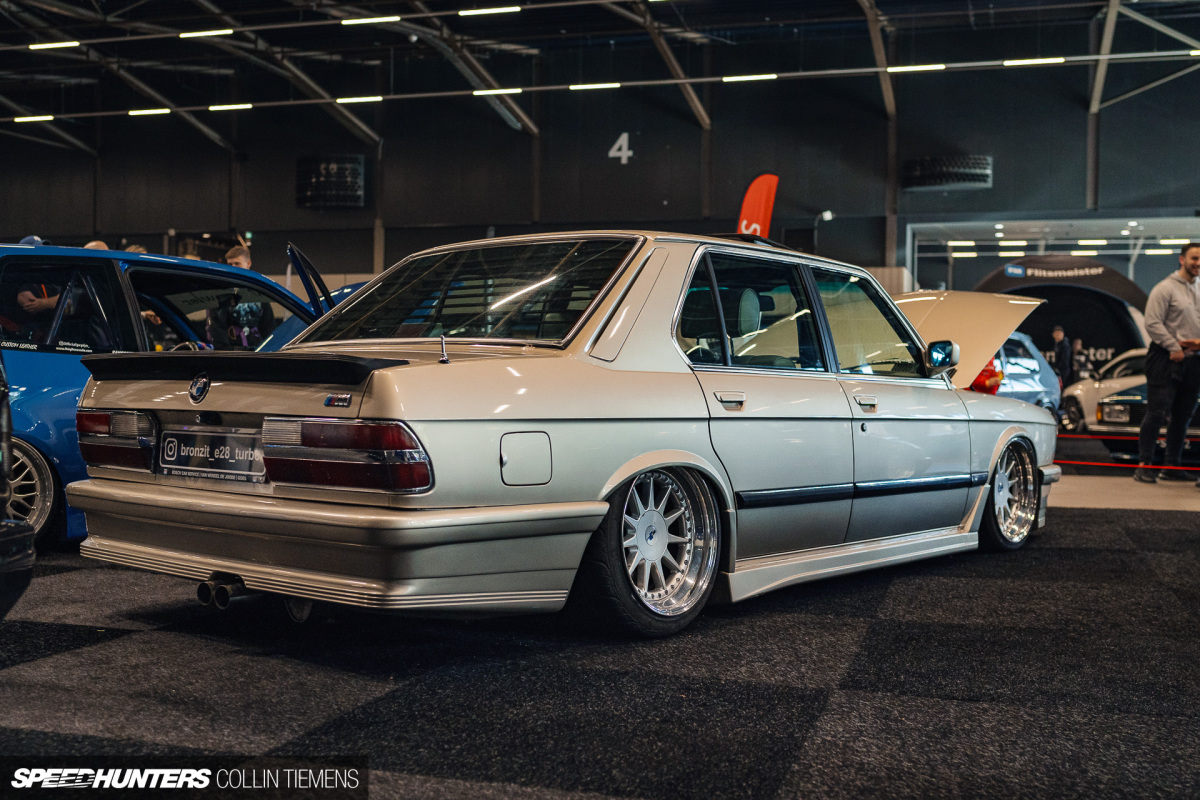100AutoLive2023-Speedhunters-DSC05529