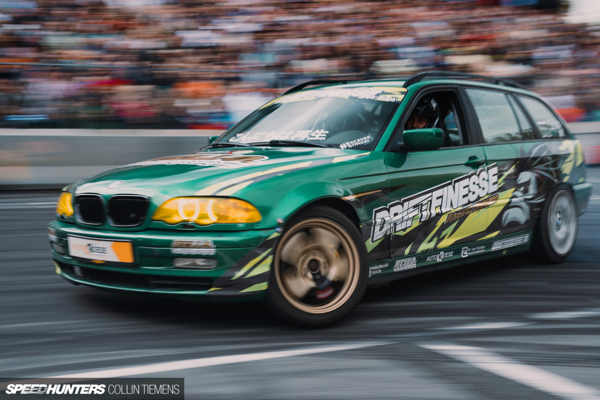 100AutoLive2023-Speedhunters-DSC05573