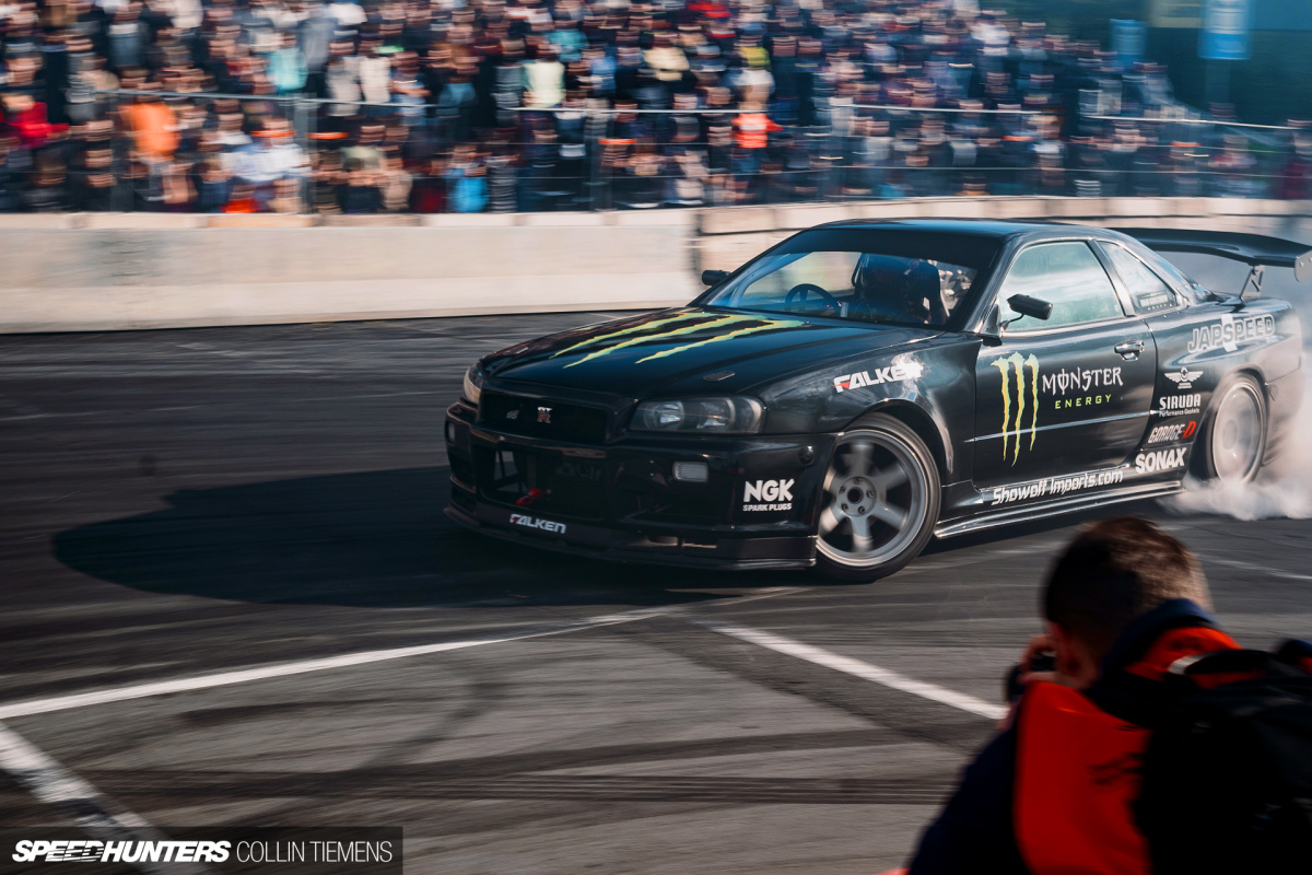 100AutoLive2023-Speedhunters-DSC05652