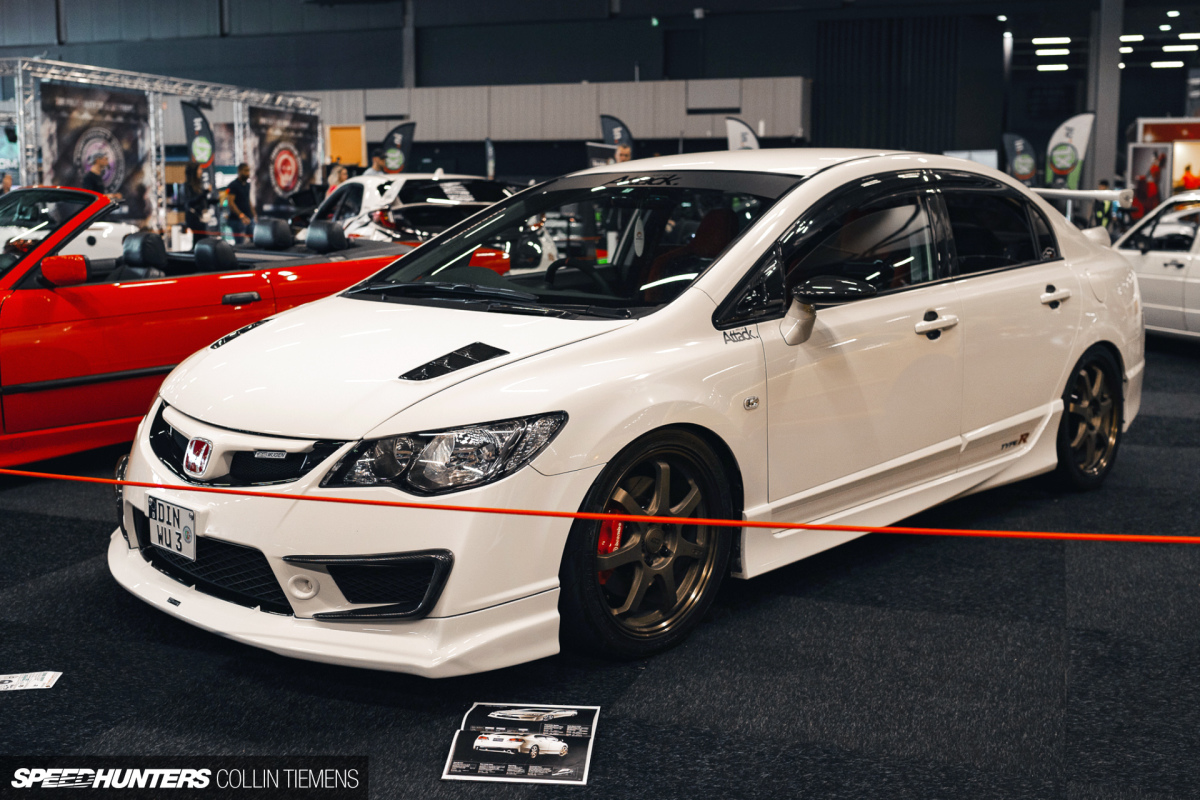 100AutoLive2023-Speedhunters-DSC05745