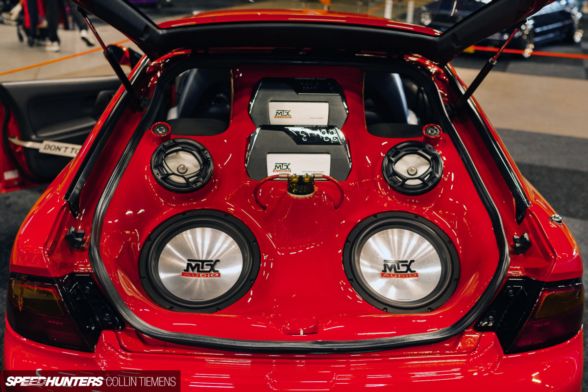 100AutoLive2023-Speedhunters-DSC05748