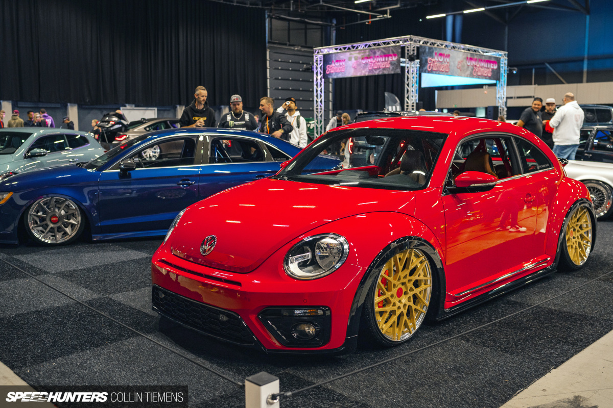 100AutoLive2023-Speedhunters-DSC05757
