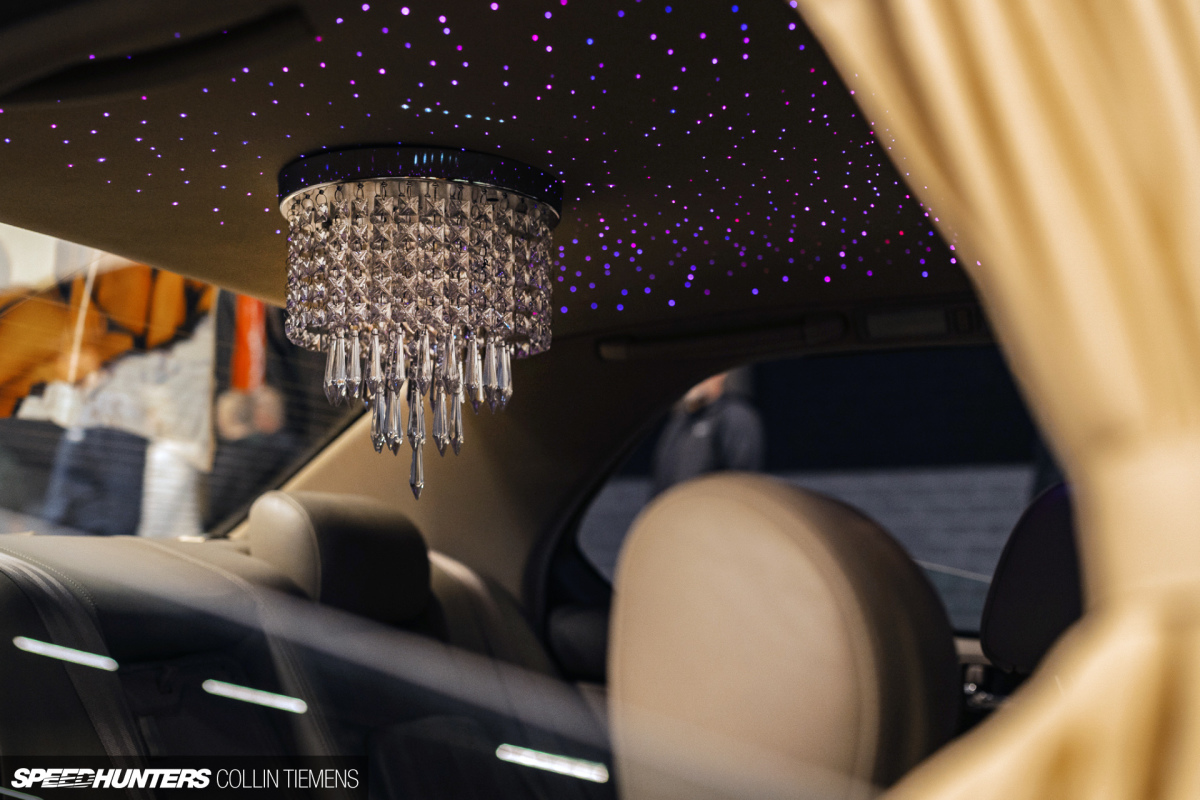 100AutoLive2023-Speedhunters-DSC05765