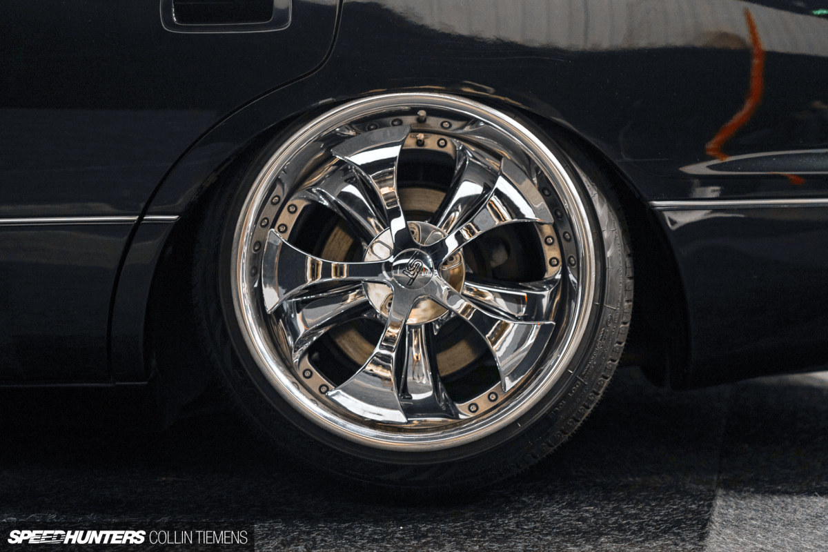 100AutoLive2023-Speedhunters-DSC05767