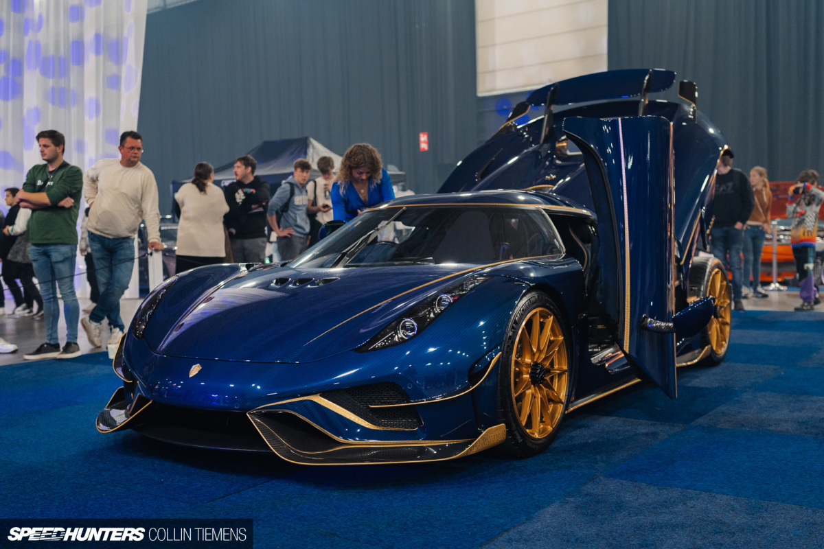 100AutoLive2023-Speedhunters-DSC05797