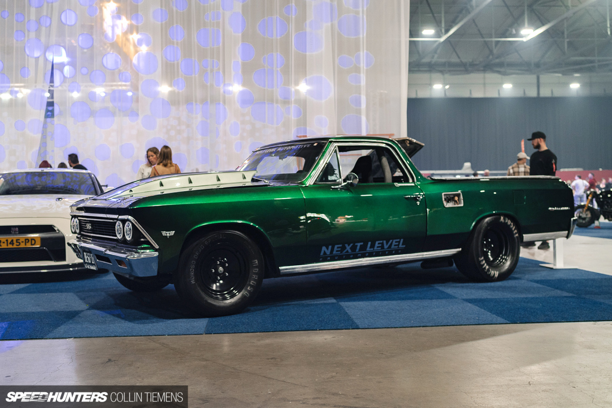 100AutoLive2023-Speedhunters-DSC05807