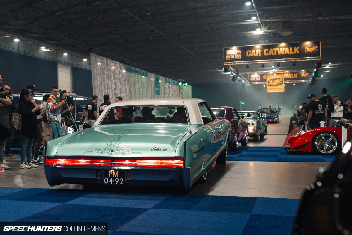 100AutoLive2023-Speedhunters-DSC05826
