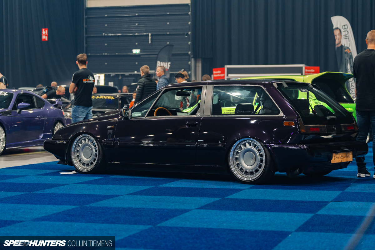 100AutoLive2023-Speedhunters-DSC05834
