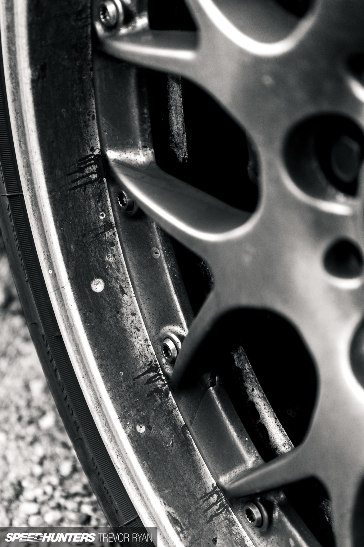 Trevor_Ryan-Speedhunters-2023_Overcrest-Rally-Digital-007-7298