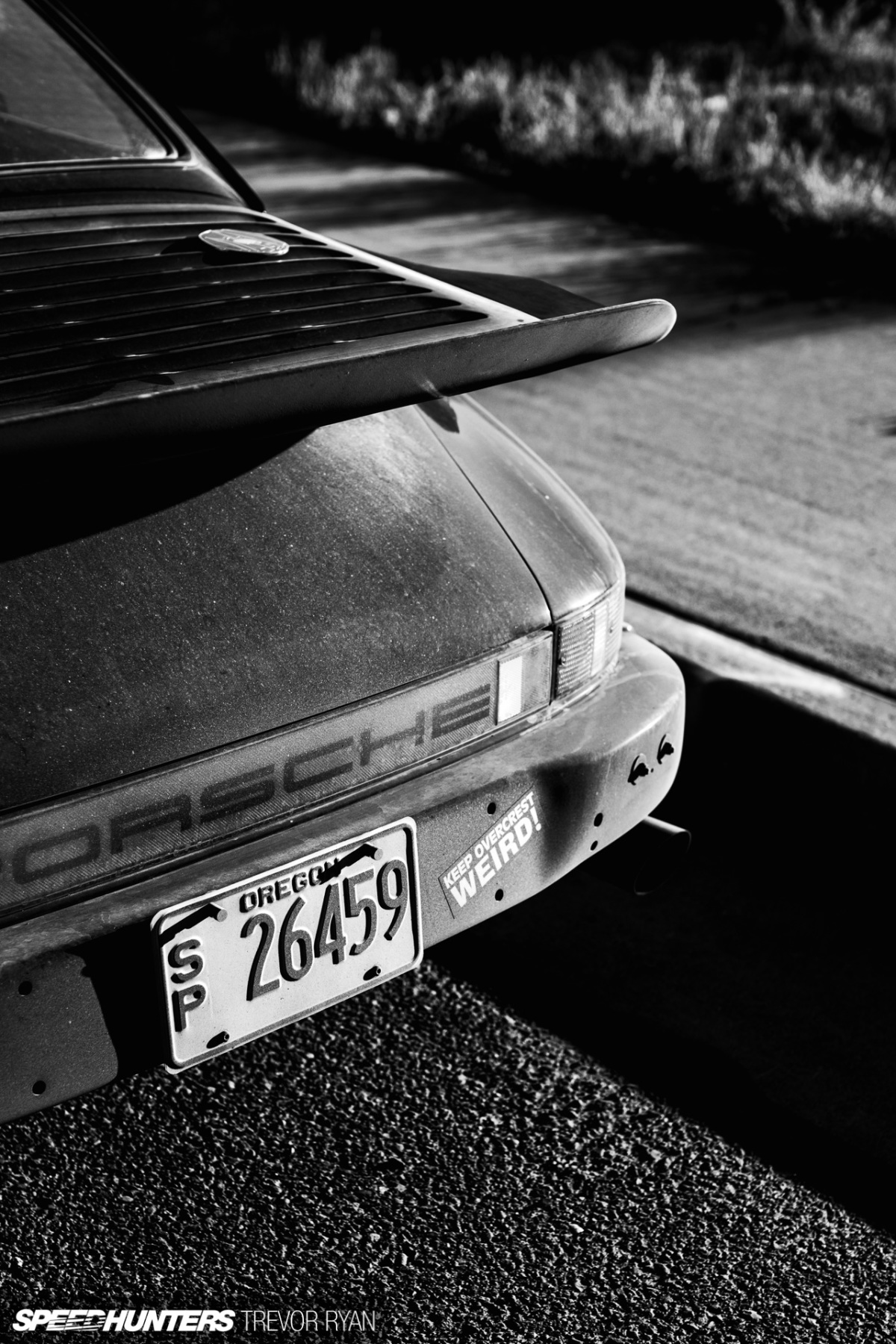 Trevor_Ryan-Speedhunters-2023_Overcrest-Rally-Digital-008-7094