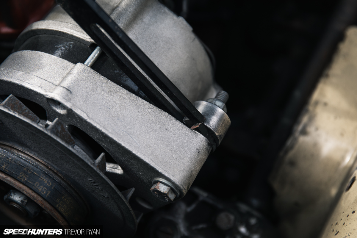 Trevor_Ryan-Speedhunters-2023_Overcrest-Rally-Digital-015-7267