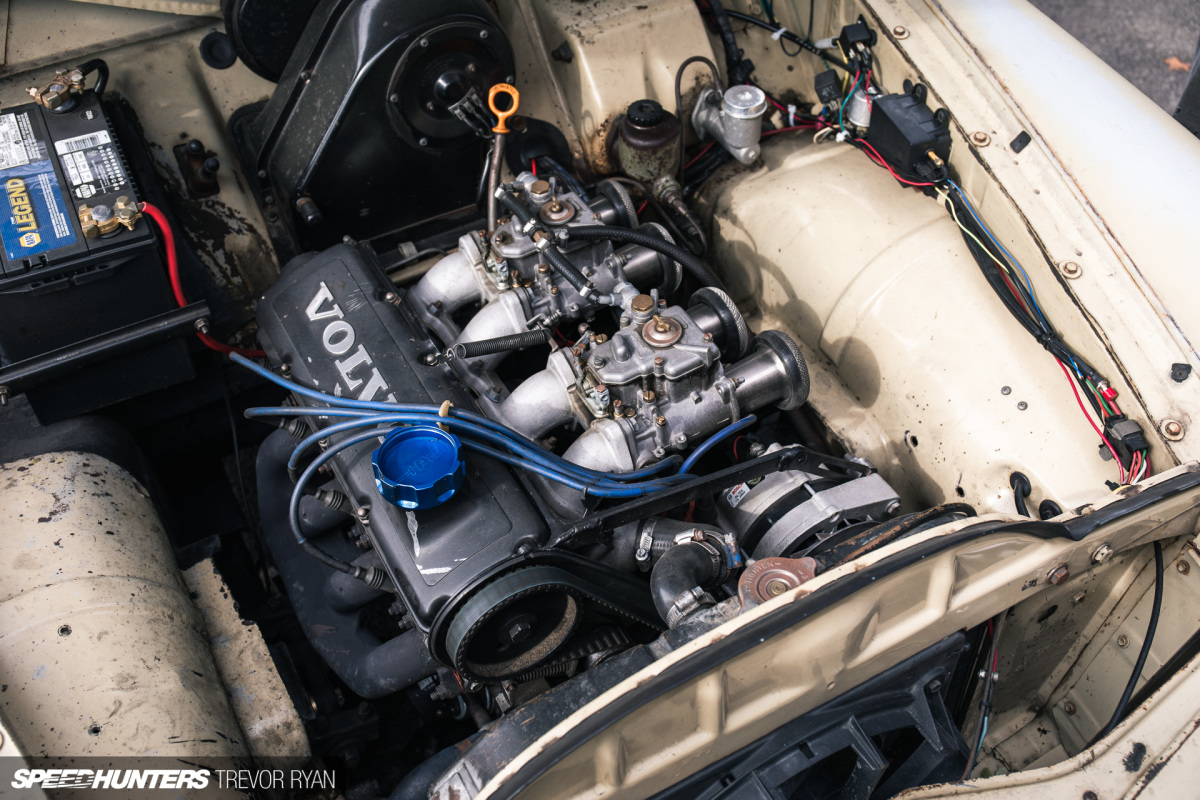 Trevor_Ryan-Speedhunters-2023_Overcrest-Rally-Digital-016-7266