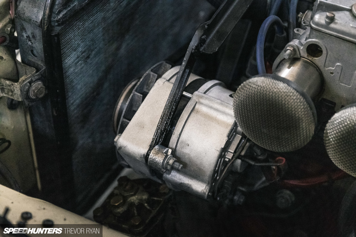 Trevor_Ryan-Speedhunters-2023_Overcrest-Rally-Digital-017-7281