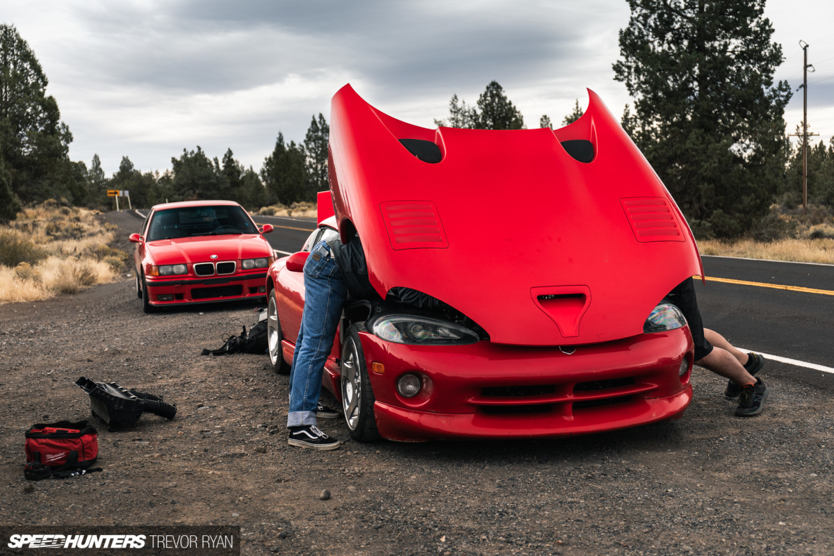 Trevor_Ryan-Speedhunters-2023_Overcrest-Rally-Digital-019-7290