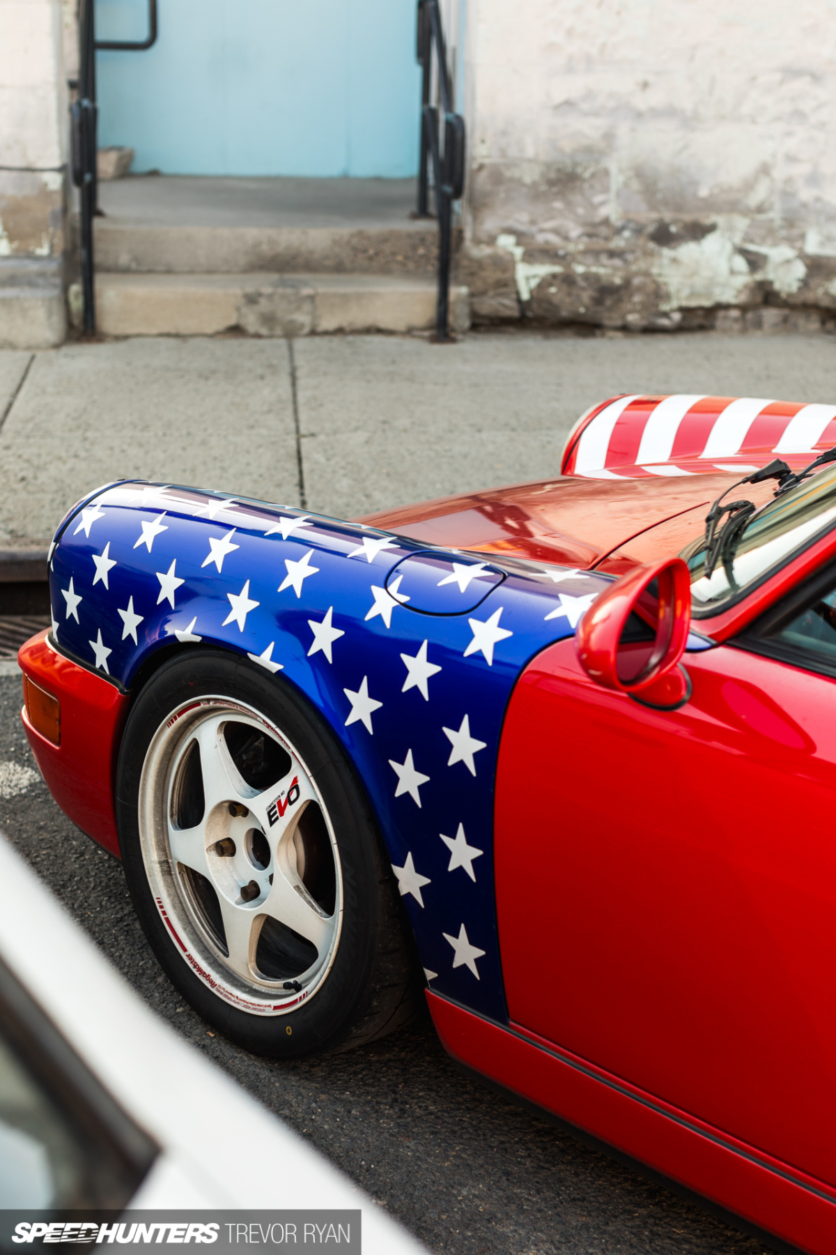 Trevor_Ryan-Speedhunters-2023_Overcrest-Rally-Digital-022-7083