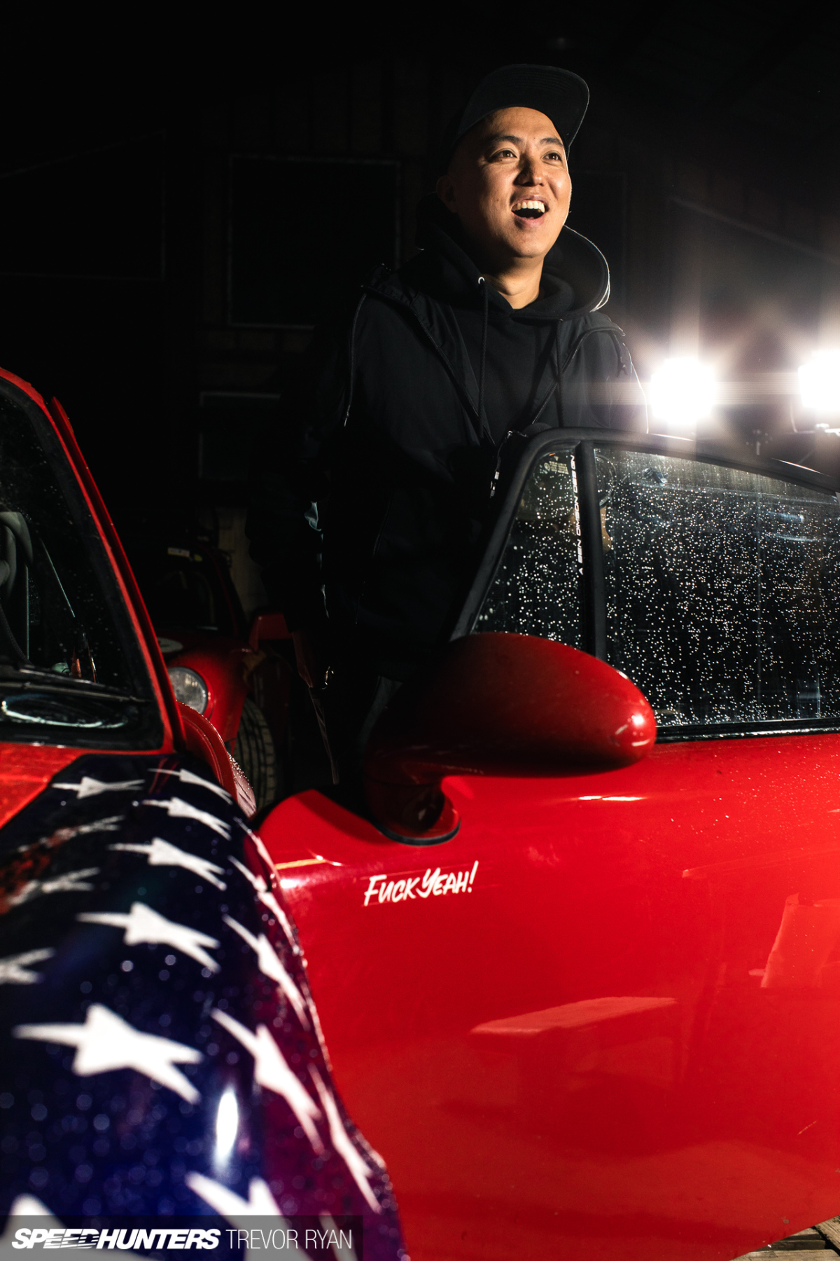 Trevor_Ryan-Speedhunters-2023_Overcrest-Rally-Digital-023-7318