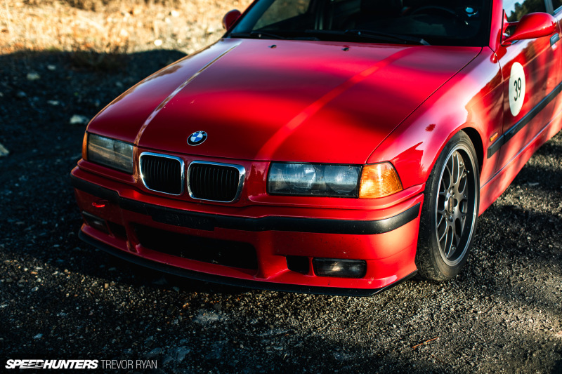 Trevor_Ryan-Speedhunters-2023_Overcrest-Rally-Digital-026-7166