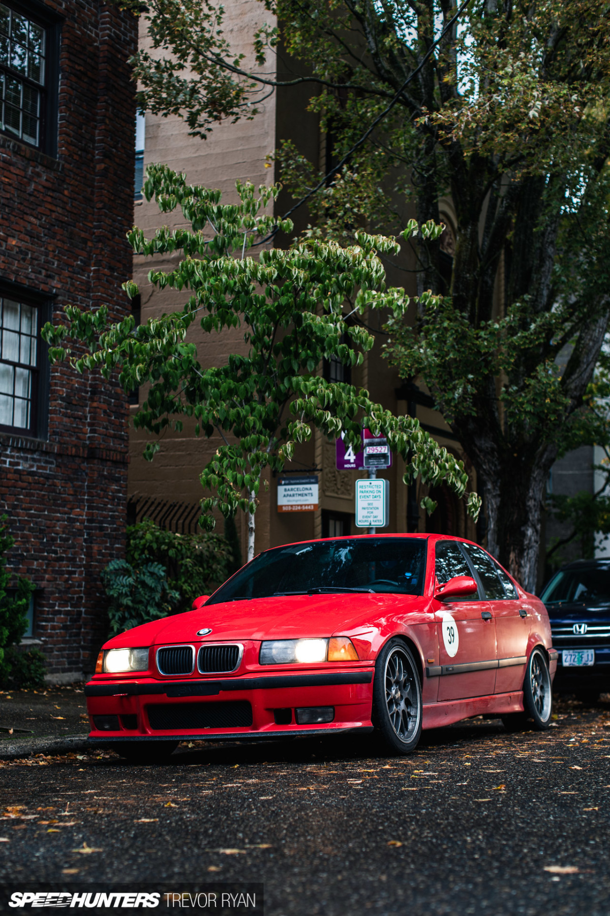 Trevor_Ryan-Speedhunters-2023_Overcrest-Rally-Digital-029-7463