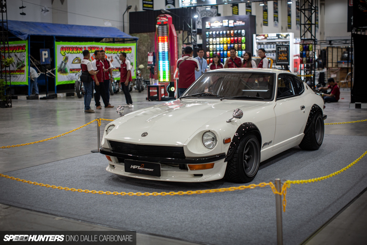 kustomfest_2023_dino_dalle_carbonare_01