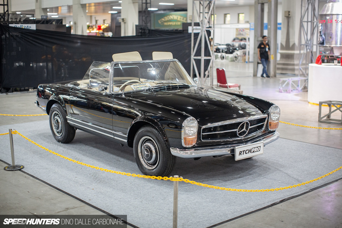 kustomfest_2023_dino_dalle_carbonare_06