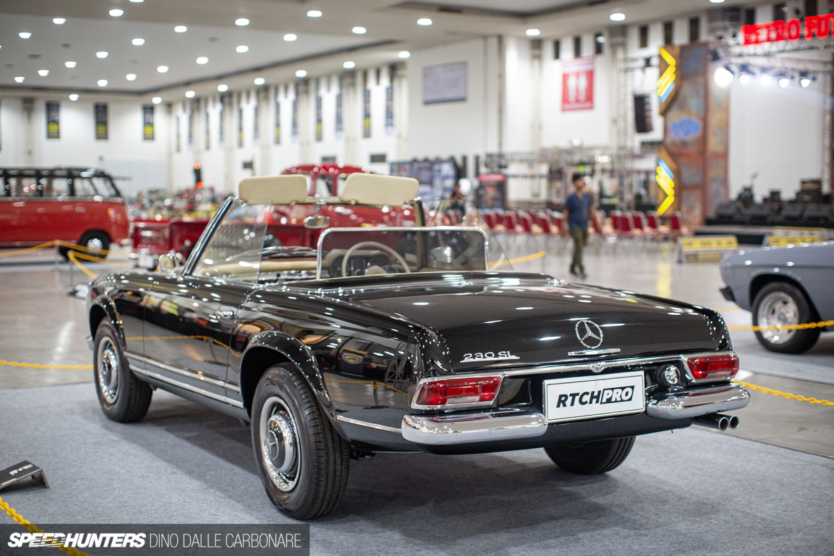 kustomfest_2023_dino_dalle_carbonare_07