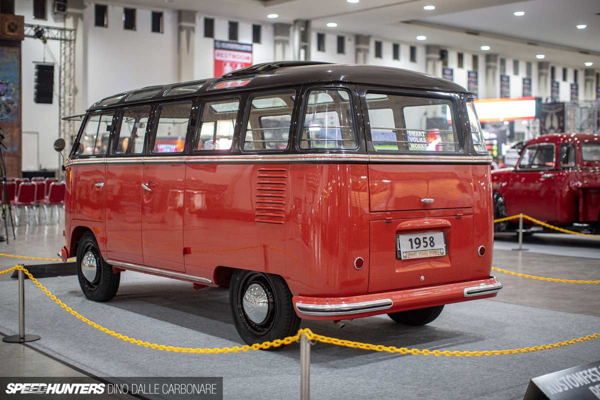 kustomfest_2023_dino_dalle_carbonare_09