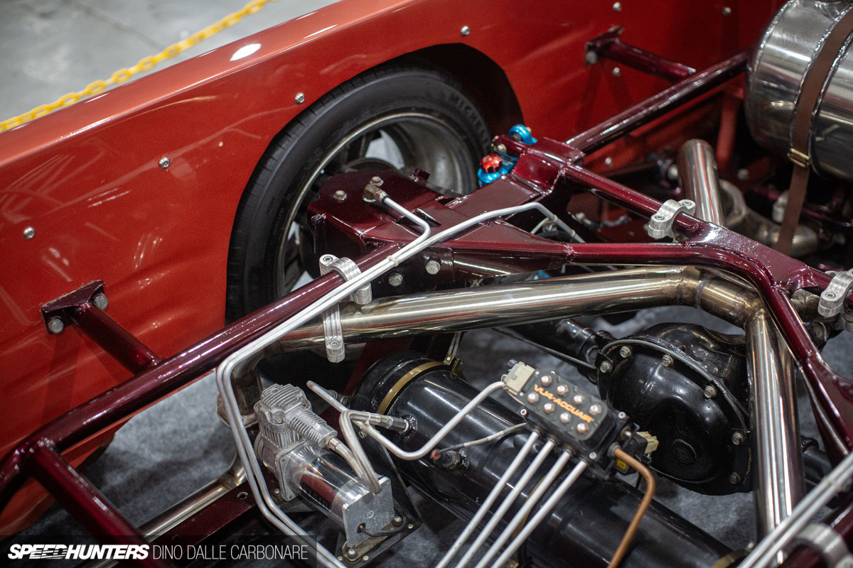 kustomfest_2023_dino_dalle_carbonare_11