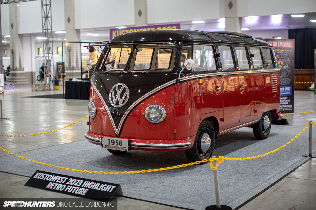 kustomfest_2023_dino_dalle_carbonare_14