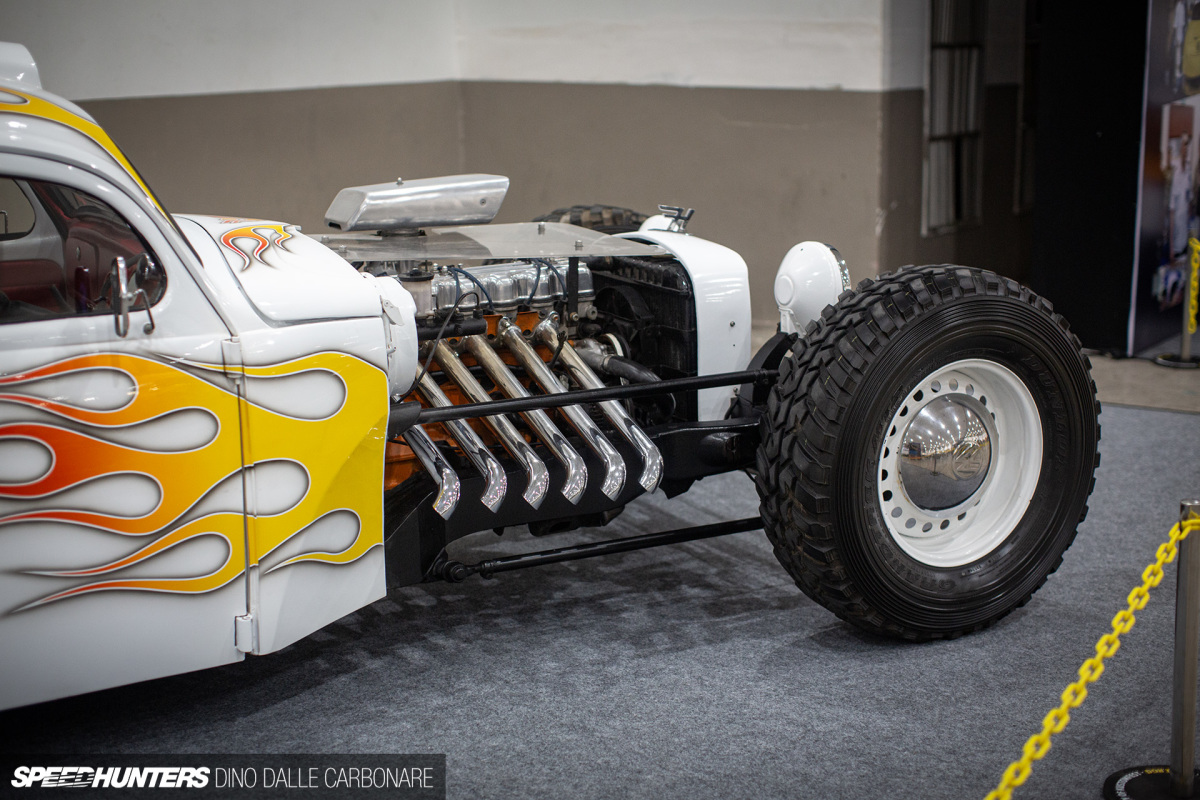 kustomfest_2023_dino_dalle_carbonare_18