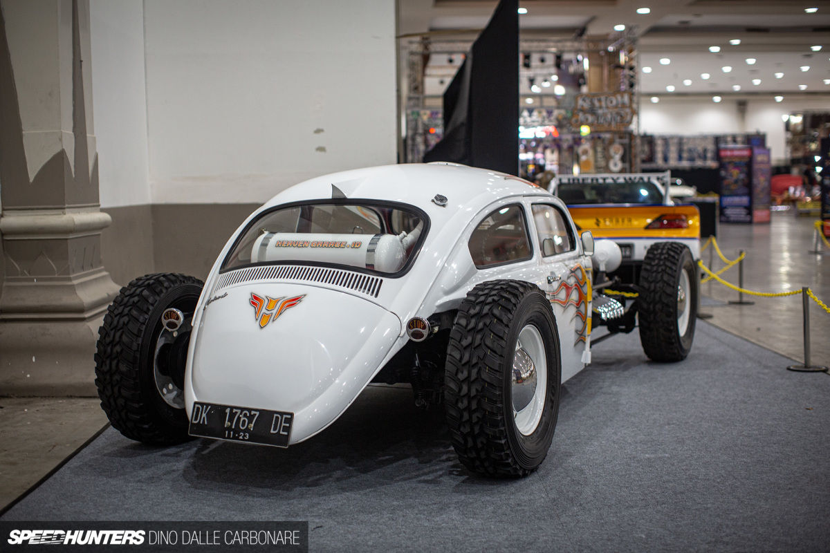 kustomfest_2023_dino_dalle_carbonare_19