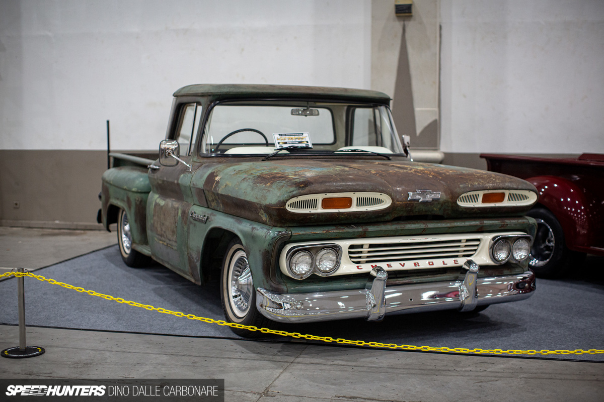 kustomfest_2023_dino_dalle_carbonare_20