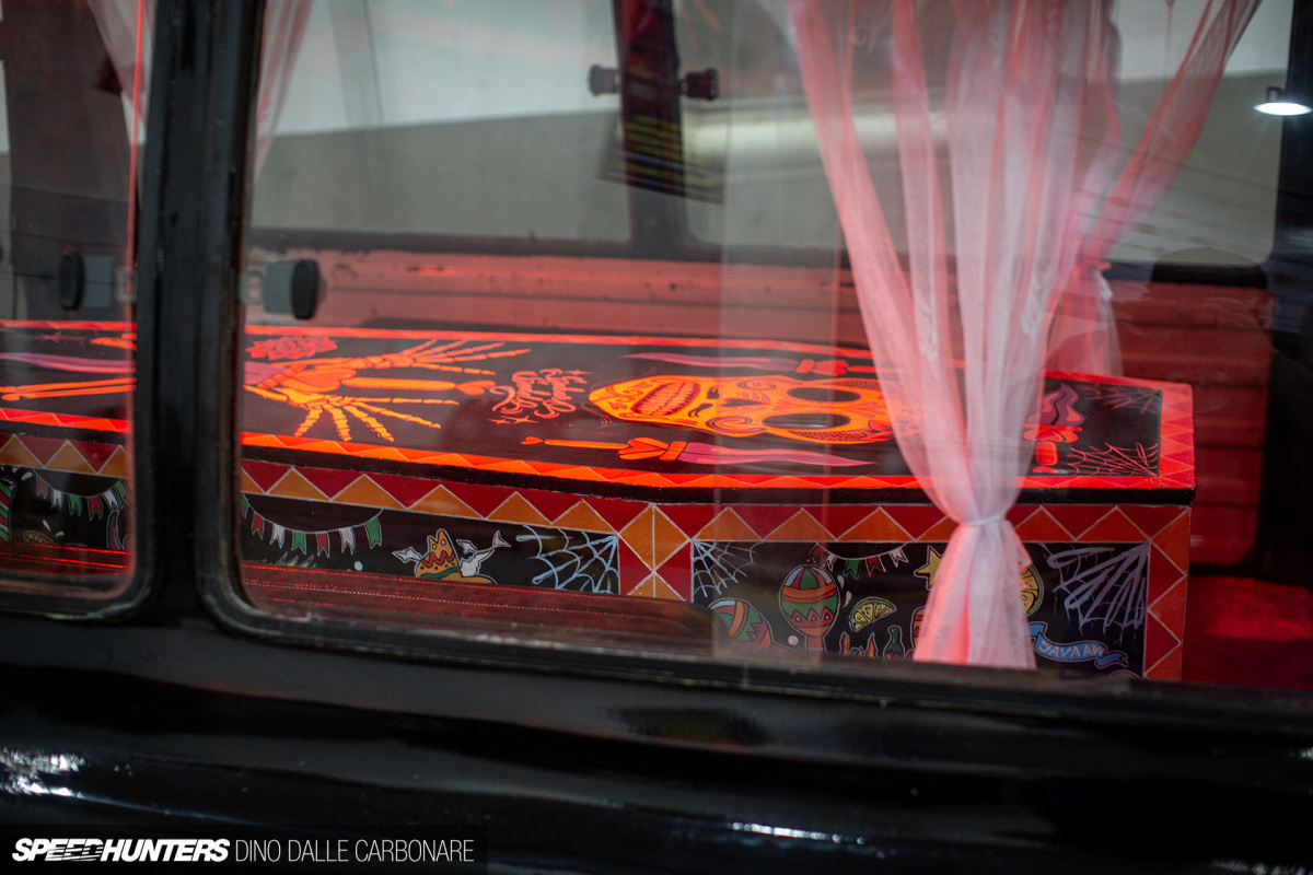 kustomfest_2023_dino_dalle_carbonare_21