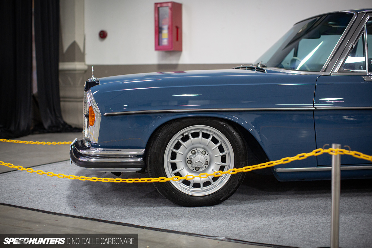 kustomfest_2023_dino_dalle_carbonare_23