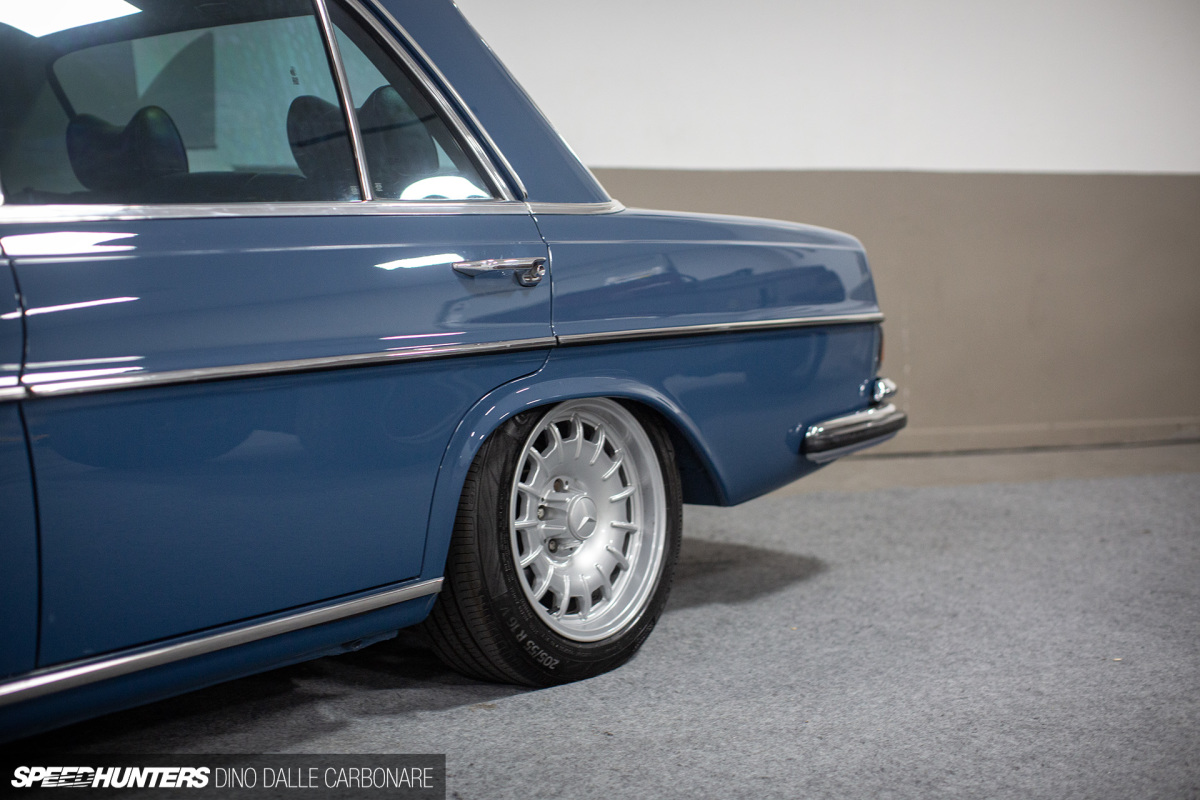 kustomfest_2023_dino_dalle_carbonare_24