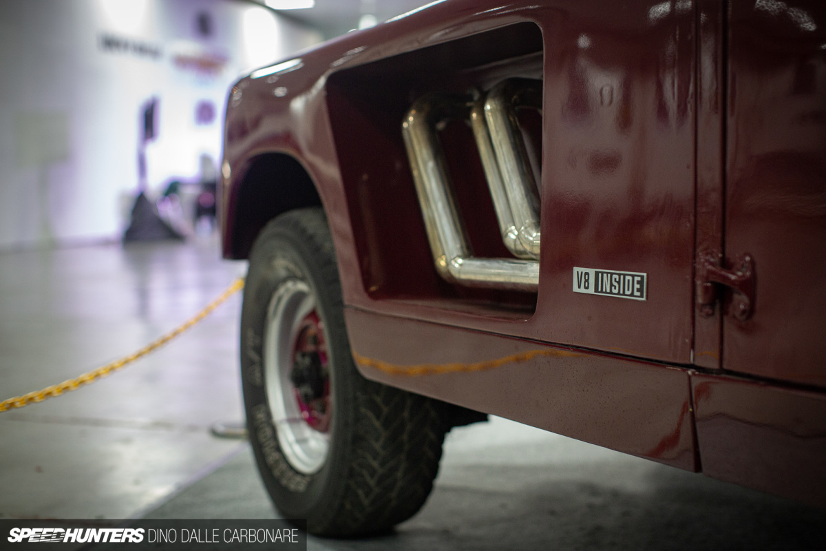 kustomfest_2023_dino_dalle_carbonare_27